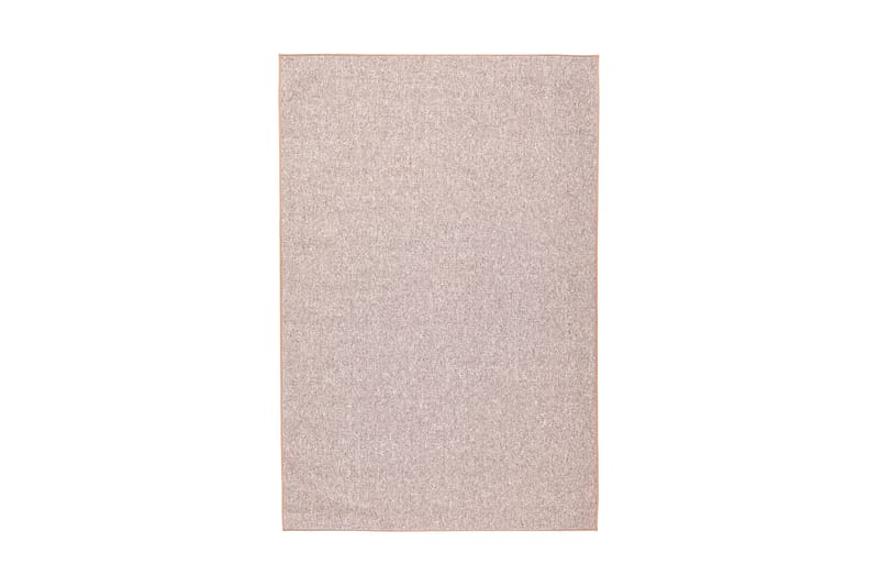 Duuri Matte 80x200 cm Lysebeige, VM Carpet