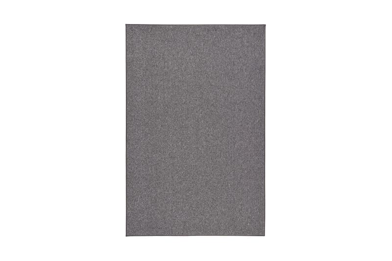 Duuri Matte 80x250 cm Antrasitt, VM Carpet