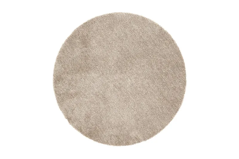 Feel Matte 120 cm, Linfarge