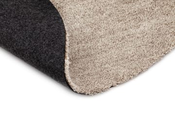 Feel Matte 120 cm - Linfarge - Tekstiler & tepper - Teppe & matte - Moderne matte - Ryetepper