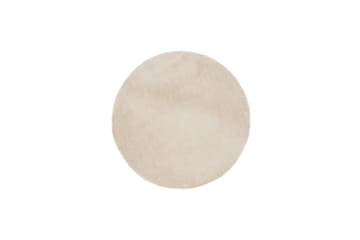 Feel Matte 120 Rund