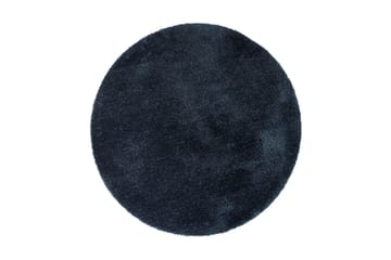 Feel Matte 200 Rund