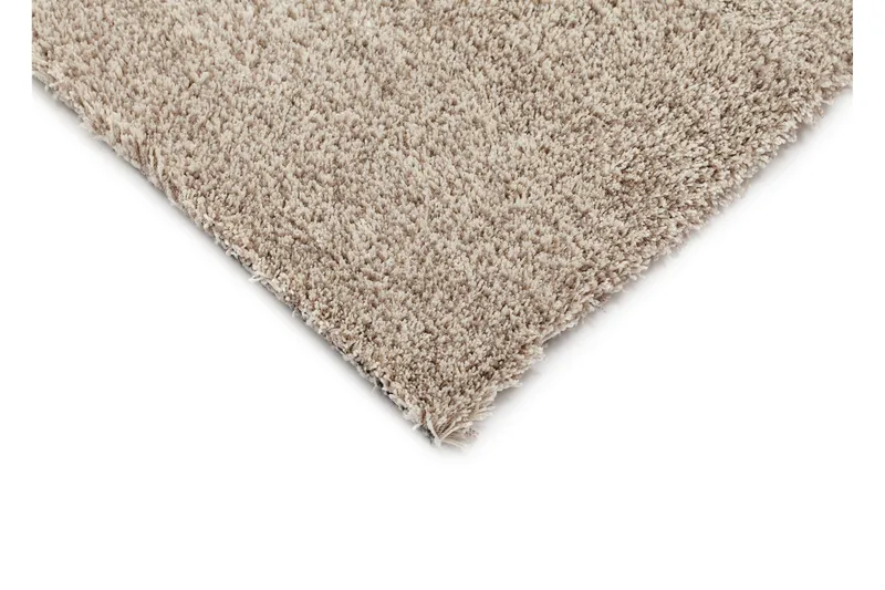 Feel Matte 80x180 - Lin - Tekstiler & tepper - Teppe & matte - Moderne matte - Ryetepper