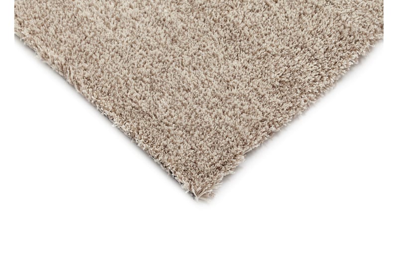 Feel Matte 80x180 - Lin - Tekstiler & tepper - Teppe & matte - Moderne matte - Ryetepper