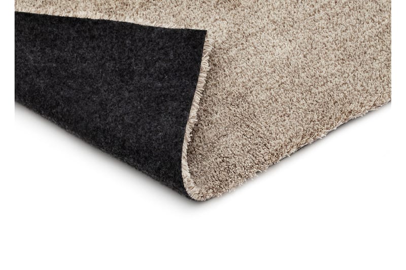 Feel Matte 80x180 - Lin - Tekstiler & tepper - Teppe & matte - Moderne matte - Ryetepper