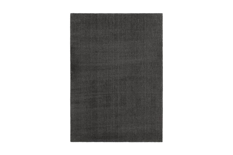 Feel Ryematte 133x190, Grafittt