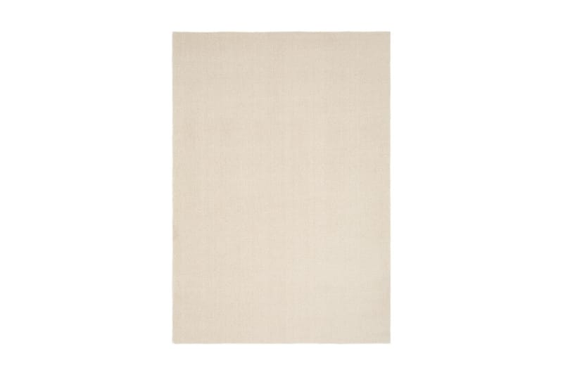 Feel Ryematte 133x190 - Natur - Tekstiler & tepper - Teppe & matte - Moderne matte - Ryetepper