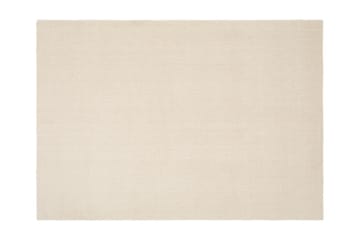 Feel Ryematte 133x190 - Natur - Tekstiler & tepper - Teppe & matte - Moderne matte - Ryetepper