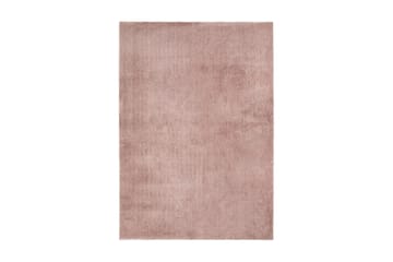 Feel Ryematte 133x190