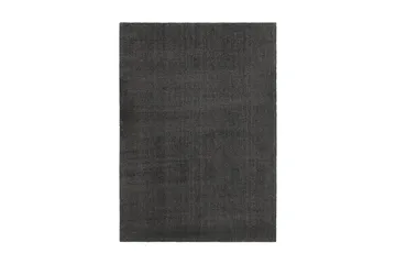 Feel Ryematte 160x230