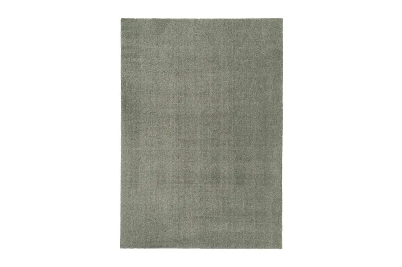 Feel Ryematte 200x290, Grønn