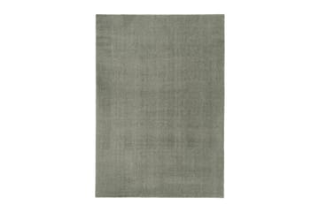Feel Ryematte 240x340