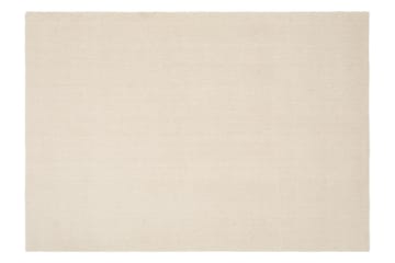 Feel Ryematte 240x340 - Natur - Tekstiler & tepper - Teppe & matte - Moderne matte - Ryetepper