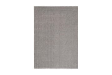 Feel Ryematte 240x340