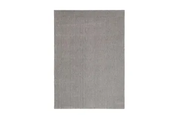 Feel Ryematte 240x340