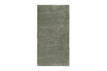 Feel Ryematte 60x115