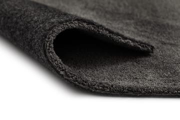 Feel Ryematte 60x115 - Grafittt - Tekstiler & tepper - Teppe & matte - Moderne matte - Ryetepper
