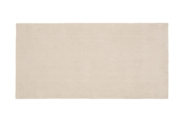 Feel Ryematte 60x115 - Natur - Tekstiler & tepper - Teppe & matte - Moderne matte - Ryetepper