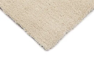 Feel Ryematte 80x180 - Natur - Tekstiler & tepper - Teppe & matte - Moderne matte - Ryetepper