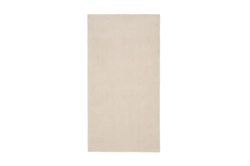 Feel Ryematte 80x180, Natur