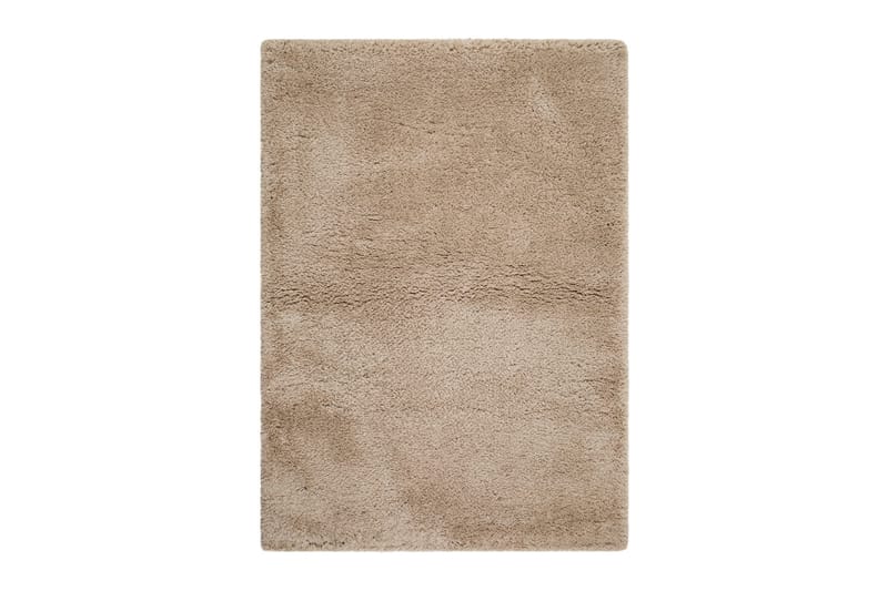 Floki Ryematte 160x230 cm Rektangulær, Natur