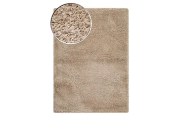 Floki Ryematte 160x230 cm Rektangul ær - Natur - Tekstiler & tepper - Teppe & matte - Moderne matte - Ryetepper