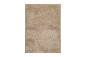 Floki Ryematte 200x290 cm Rektangulær