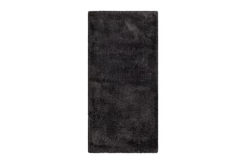 Floki Ryematte 80x150 cm Rektangulær