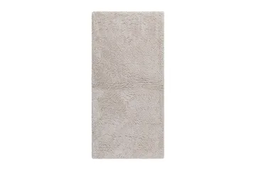 Floki Ryematte 80x150 cm Rektangulær