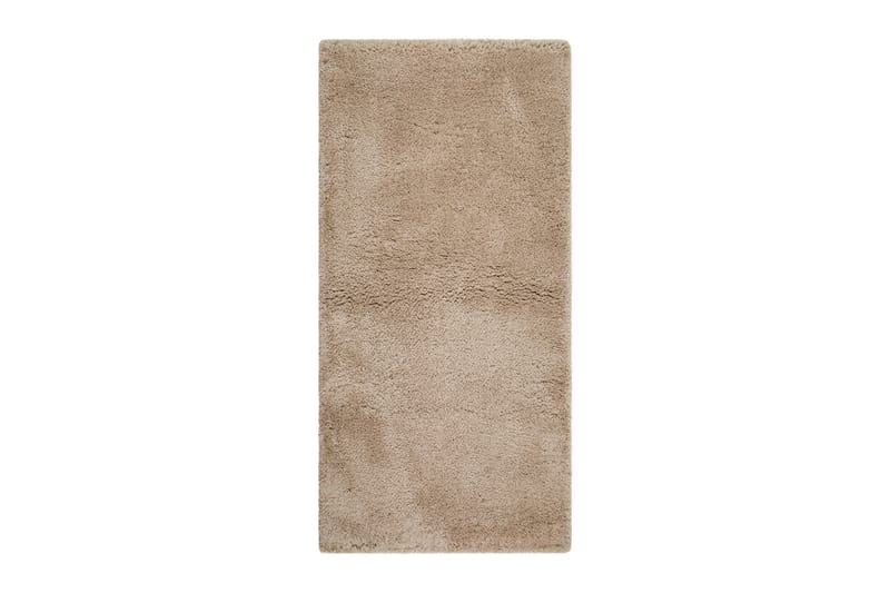 Floki Ryematte 80x150 cm Rektangulær - Natur - Tekstiler & tepper - Teppe & matte - Moderne matte - Ryetepper