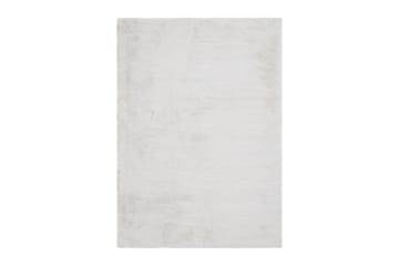 Heaven Ryematte 240x340 cm