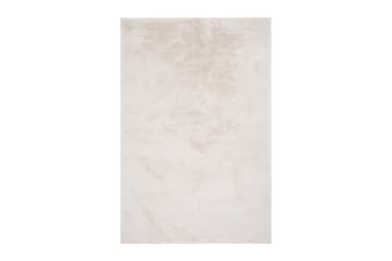 Heaven Ryematte 240x340 cm