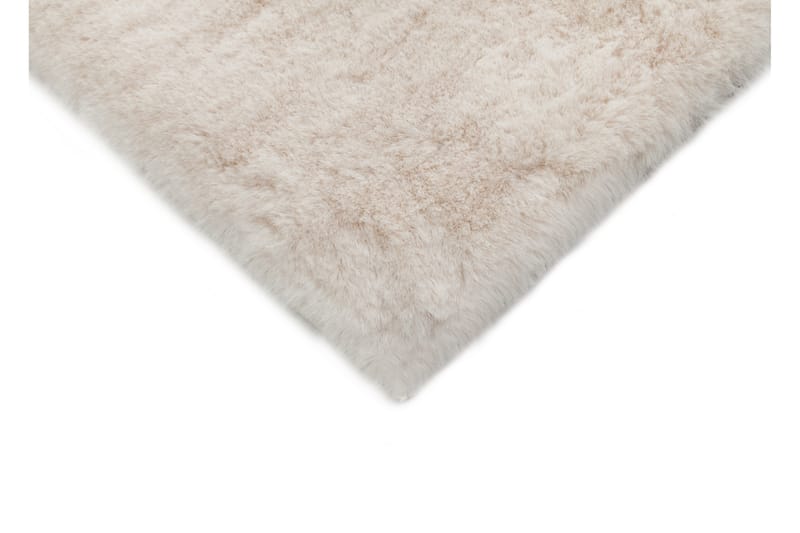 Heaven Ryematte 240x340 cm - Natur - Tekstiler & tepper - Teppe & matte - Moderne matte - Ryetepper