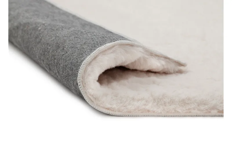 Heaven Ryematte 240x340 cm - Natur - Tekstiler & tepper - Teppe & matte - Moderne matte - Ryetepper