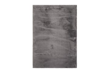 Heaven Ryematte Antrasitt 200*290