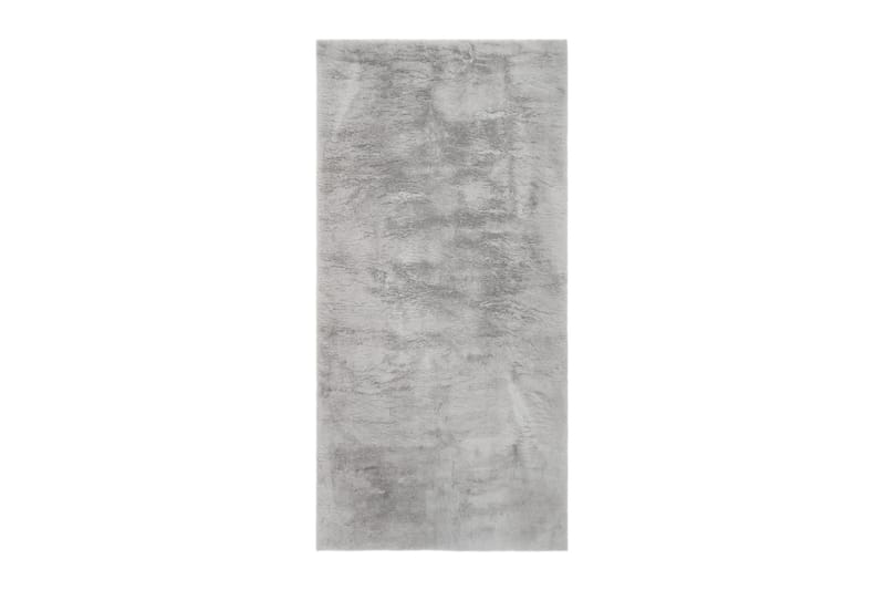 Heaven Ryematte Grå 80*160, Grå