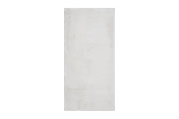 Heaven Ryematte Hvit 60*120