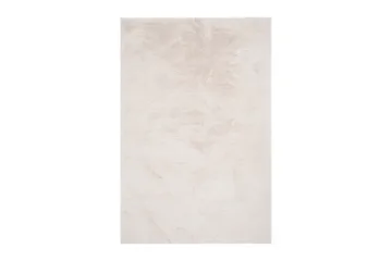 Heaven Ryematte Natur 140*200