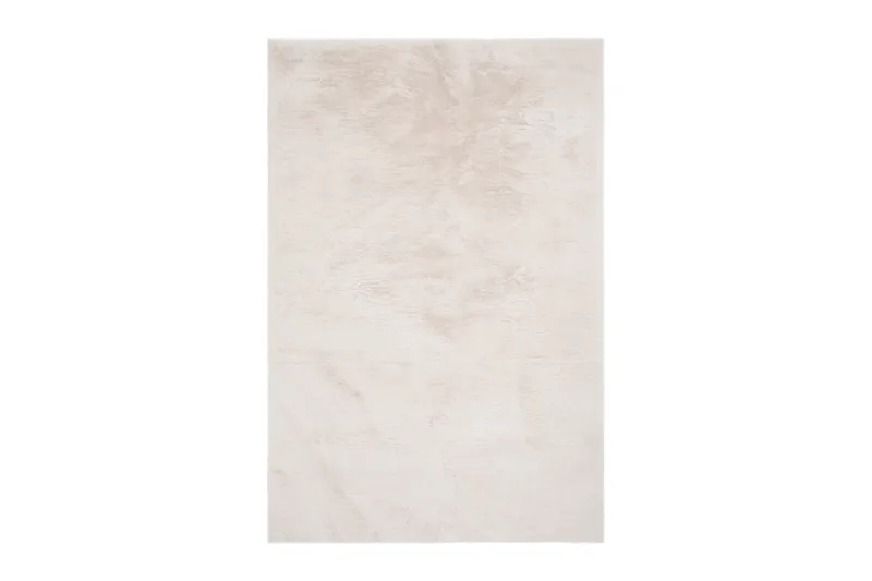 Heaven Ryematte Natur 140*200, Natur