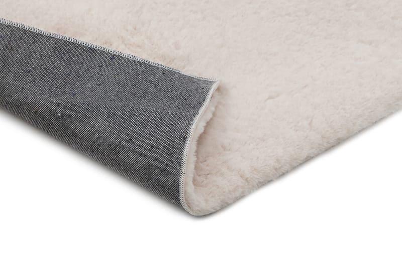 Heaven Ryematte Natur 60*120 - Natur - Tekstiler & tepper - Teppe & matte - Moderne matte - Ryetepper