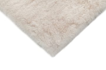 Heaven Ryematte Natur 60*120 - Natur - Tekstiler & tepper - Teppe & matte - Moderne matte - Ryetepper