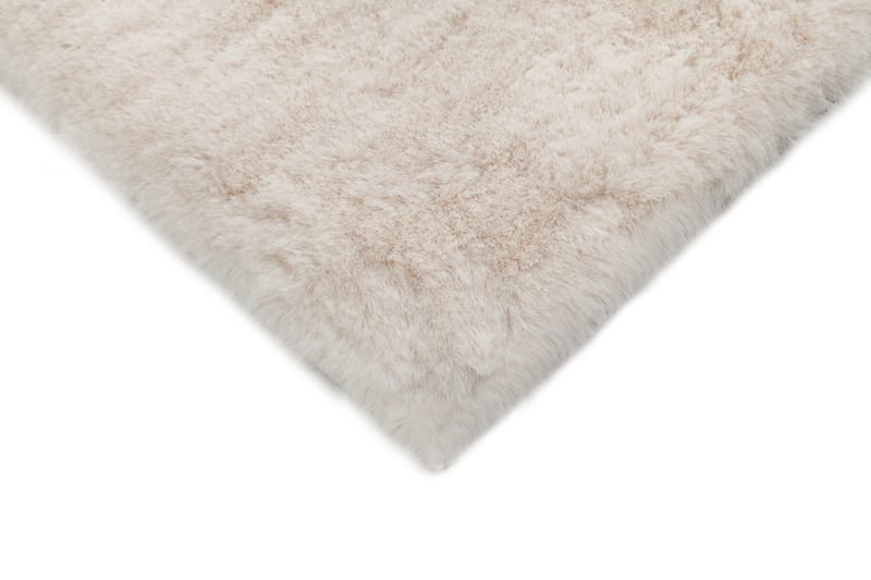 Heaven Ryematte Natur 60*120 - Natur - Tekstiler & tepper - Teppe & matte - Moderne matte - Ryetepper