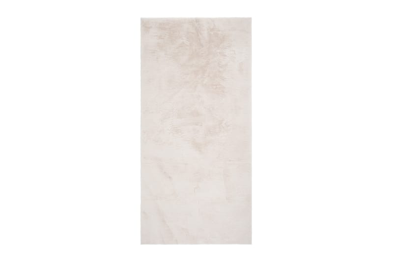 Heaven Ryematte Natur 80*160 - Natur - Tekstiler & tepper - Teppe & matte - Moderne matte - Ryetepper