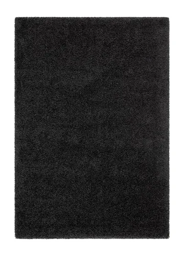 Lounge Ryeteppe 160x230 cm Rektangulær