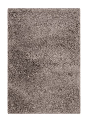 Lounge Ryeteppe 200x290 cm Rektangulær - Lin - Tekstiler & tepper - Teppe & matte - Moderne matte - Ryetepper
