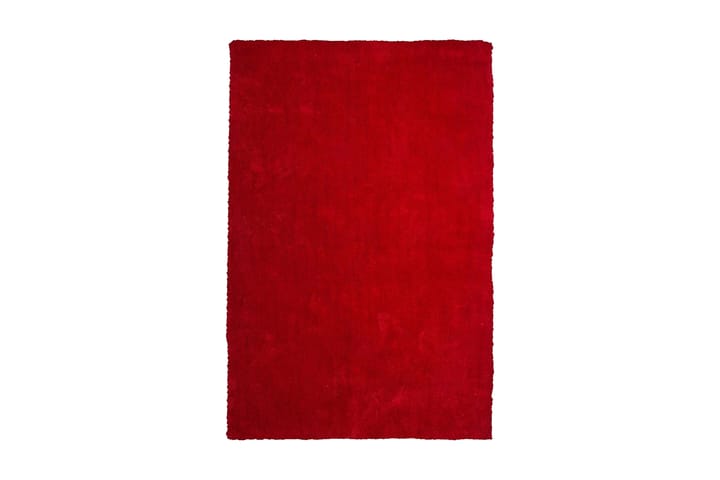 Matte Demre 200x300 cm - Rød - Store tepper - Teppe & matte