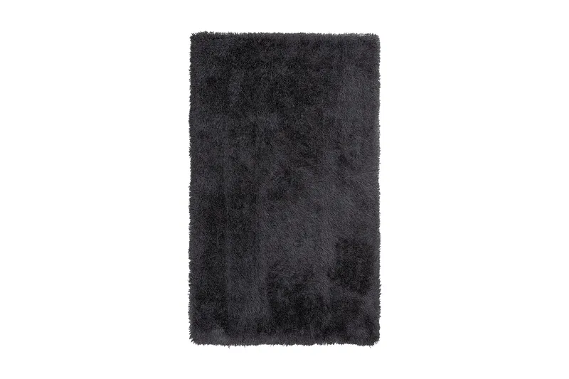 Matte Winterhay 200x300 cm, Svart