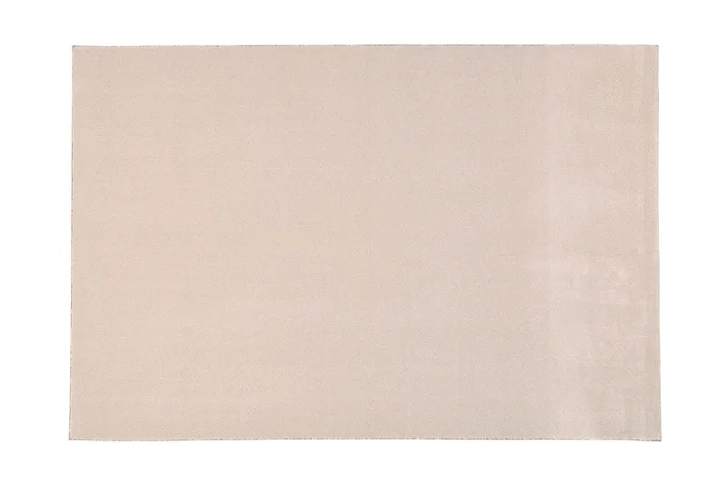 Puuteri Matte 133x200 cm Grå, VM Carpet