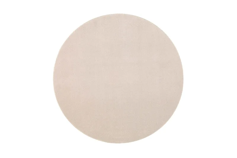 Puuteri Matte 160 cm Grå, VM Carpet