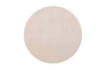 Puuteri Matte 160 cm Grå - VM Carpet - Tekstiler & tepper - Teppe & matte - Moderne matte - Ryetepper